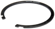 Load image into Gallery viewer, Dorman - OE Solutions 933-108 Cir Clip