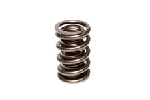 Load image into Gallery viewer, COMP Cams 933-1 Engine Valve Spring