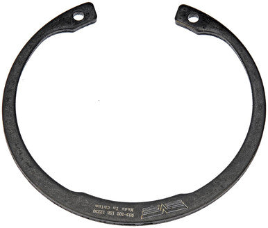 Dorman - OE Solutions 933-202 Cir Clip