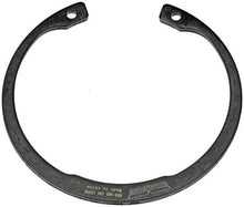 Load image into Gallery viewer, Dorman - OE Solutions 933-202 Cir Clip