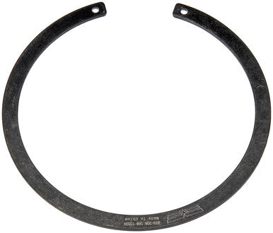 Dorman - OE Solutions 933-205 Cir Clip