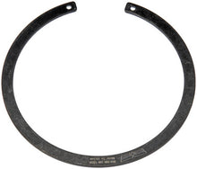 Load image into Gallery viewer, Dorman - OE Solutions 933-205 Cir Clip