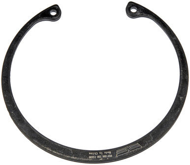 Dorman - OE Solutions 933-206 Cir Clip