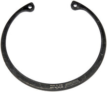 Load image into Gallery viewer, Dorman - OE Solutions 933-206 Cir Clip