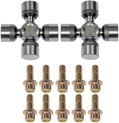 Dorman - OE Solutions 933-405 U-Joint