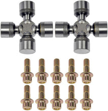 Load image into Gallery viewer, Dorman - OE Solutions 933-405 U-Joint