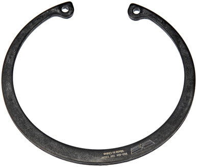Dorman - OE Solutions 933-456 Cir Clip