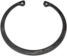 Load image into Gallery viewer, Dorman - OE Solutions 933-456 Cir Clip