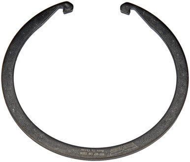 Dorman - OE Solutions 933-457 Cir Clip