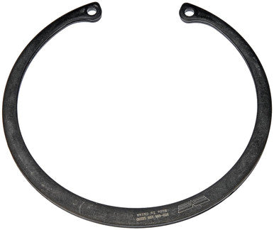 Dorman - OE Solutions 933-458 Cir Clip