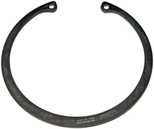 Load image into Gallery viewer, Dorman - OE Solutions 933-458 Cir Clip