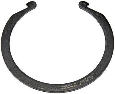 Dorman - OE Solutions 933-604 Cir Clip