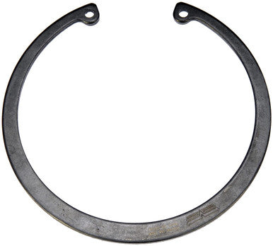 Dorman - OE Solutions 933-930 Cir Clip