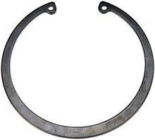 Load image into Gallery viewer, Dorman - OE Solutions 933-930 Cir Clip
