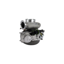 Load image into Gallery viewer, Alliant Power 5499741HX Turbocharger