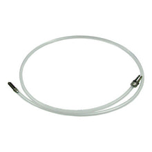 Load image into Gallery viewer, Pro-Tek 933033 Spiral Type Nylon Hose For 7656