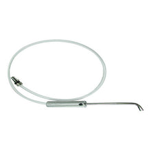 Load image into Gallery viewer, Pro-Tek 933034 Nylon Hose With Flute Type Tip For 7656