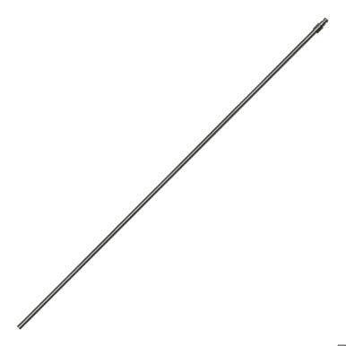 Pro-Tek 933039 42 1/2"  360° Steel Wand For 7656 Undercoating Gun
