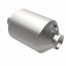 Load image into Gallery viewer, MagnaFlow Exhaust Products 4551234 California CARB Universal Catalytic Converter for Select Dodge Durango, Ford Freestar, Mercury Monterey