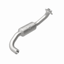 Load image into Gallery viewer, MagnaFlow Exhaust Products 5451409 California CARB Direct-Fit Catalytic Converter for Select Ford F-150