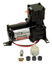 Load image into Gallery viewer, Firestone Ride-Rite WR17609335 Heavy Duty Air Compressor