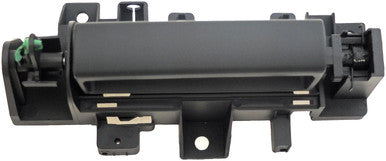 Dorman - HELP 93363 Interior Door Handle