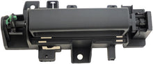 Load image into Gallery viewer, Dorman - HELP 93363 Interior Door Handle