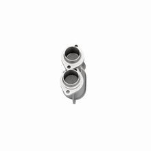 Load image into Gallery viewer, MagnaFlow Exhaust Products 23664 Standard Grade Direct-Fit Catalytic Converter for Select Jaguar Vanden Plas, Jaguar XJ6