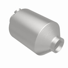 Load image into Gallery viewer, MagnaFlow Exhaust Products 4551234 California CARB Universal Catalytic Converter for Select Dodge Durango, Ford Freestar, Mercury Monterey