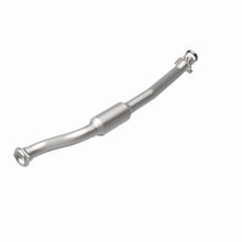 Load image into Gallery viewer, MagnaFlow Exhaust Products 4593612 California CARB Direct-Fit Catalytic Converter for Select Chevrolet Colorado, GMC Canyon, Hummer H3, Isuzu i-350