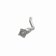 Load image into Gallery viewer, MagnaFlow Exhaust Products 21-461 OEM Grade Direct-Fit Catalytic Converter for Select Chrysler 200, Dodge Avenger