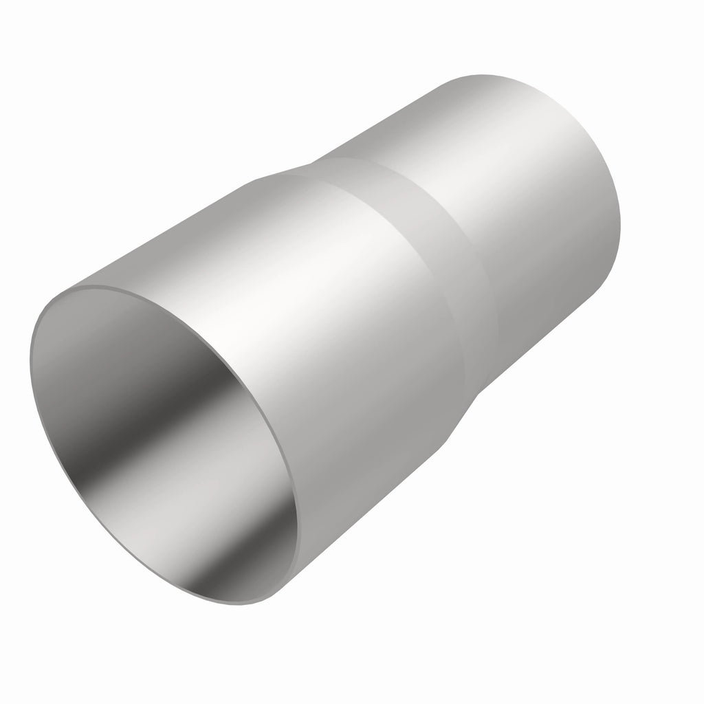 MagnaFlow Exhaust Products 10765 Exhaust Tip Adapter - 3.50/4 Inch