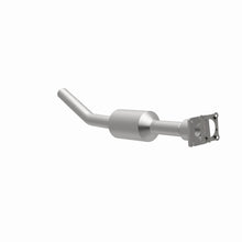 Load image into Gallery viewer, MagnaFlow Exhaust Products 4481542 California CARB Direct-Fit Catalytic Converter for Select Chrysler PT Cruiser