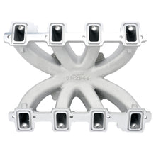 Load image into Gallery viewer, Victor-Jr-W-Electronic-Carb-Ls3L76L92