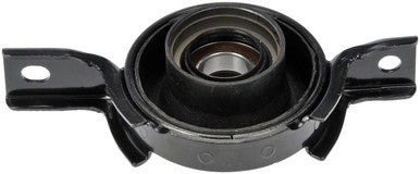 Dorman - OE Solutions 934-003 Center Support Bearing