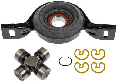 Dorman - OE Solutions 934-102 Center Support Bearing