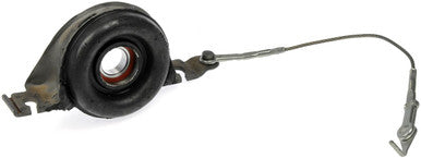 Dorman - OE Solutions 934-201 Center Support Bearing