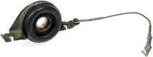 Load image into Gallery viewer, Dorman - OE Solutions 934-201 Center Support Bearing