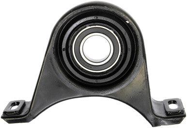 Dorman - OE Solutions 934-301 Center Support Bearing