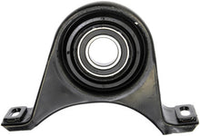 Load image into Gallery viewer, Dorman - OE Solutions 934-301 Center Support Bearing