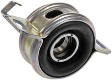 Load image into Gallery viewer, Dorman - OE Solutions 934-401 Driveshaft Carrier Bearing Kit