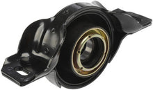 Load image into Gallery viewer, Dorman - OE Solutions 934-403 Driveshaft Carrier Bearing Kit