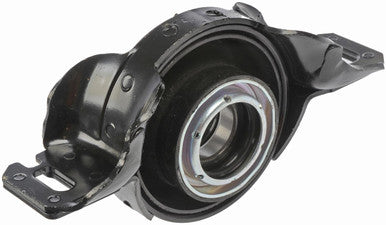 Dorman - OE Solutions 934-405 Driveshaft Carrier Bearing Kit