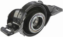 Load image into Gallery viewer, Dorman - OE Solutions 934-405 Driveshaft Carrier Bearing Kit