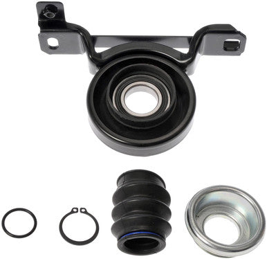 Dorman - OE Solutions 934-610 Center Support Bearing