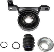 Load image into Gallery viewer, Dorman - OE Solutions 934-610 Center Support Bearing