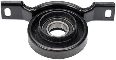 Dorman - OE Solutions 934-620 Center Support Bearing