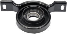 Load image into Gallery viewer, Dorman - OE Solutions 934-620 Center Support Bearing