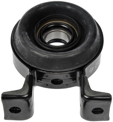 Dorman - OE Solutions 934-626 Center Support Bearing