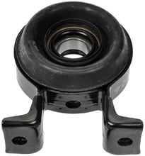Load image into Gallery viewer, Dorman - OE Solutions 934-626 Center Support Bearing